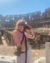 mbbyaya Altpins Profile Picture
