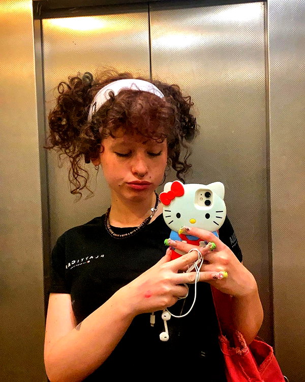 mbbyaya instagram image archive image