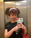 mbbyaya Altpins Profile Picture