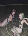 mbbyaya Altpins Profile Picture