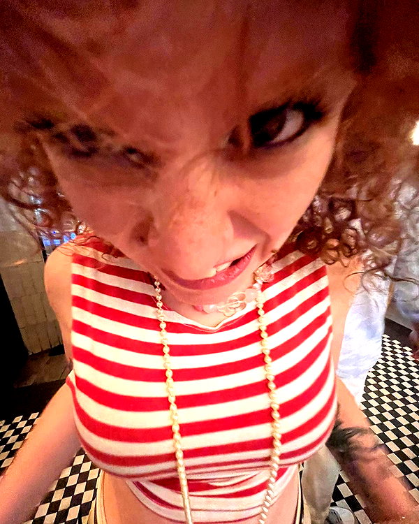 mbbyaya instagram image archive image