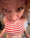 mbbyaya Altpins Profile Picture
