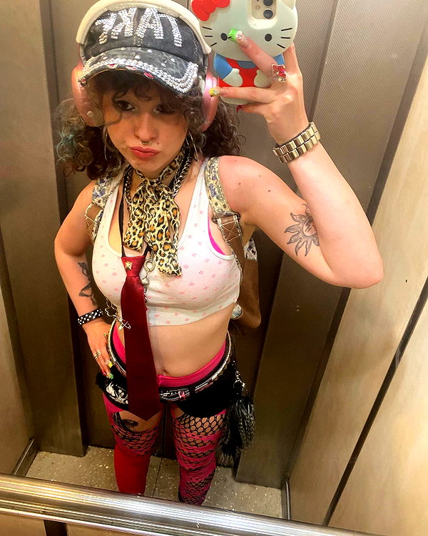 mbbyaya instagram image archive image