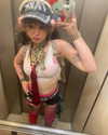 mbbyaya Altpins Profile Picture