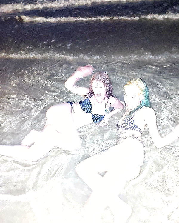 mbbyaya instagram image archive image