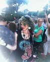 mbbyaya Altpins Profile Picture