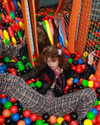 mbbyaya Altpins Profile Picture