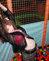 mbbyaya Altpins Profile Picture