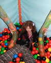 mbbyaya Altpins Profile Picture