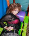 mbbyaya Altpins Profile Picture