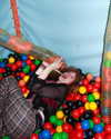 mbbyaya Altpins Profile Picture