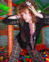 mbbyaya Altpins Profile Picture