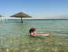 mbbyaya Altpins Profile Picture
