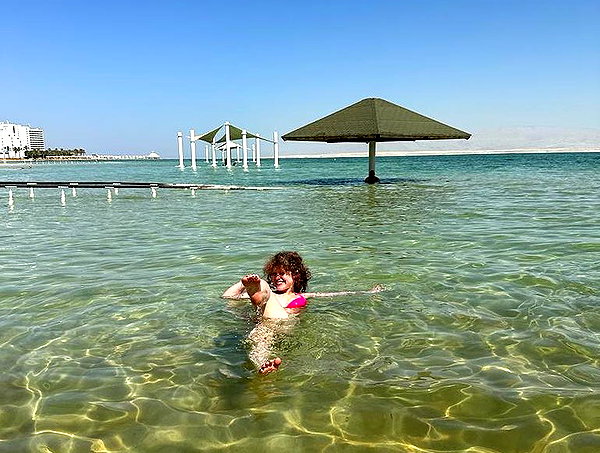 mbbyaya instagram image archive image