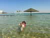 mbbyaya Altpins Profile Picture