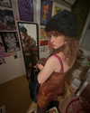 mbbyaya Altpins Profile Picture