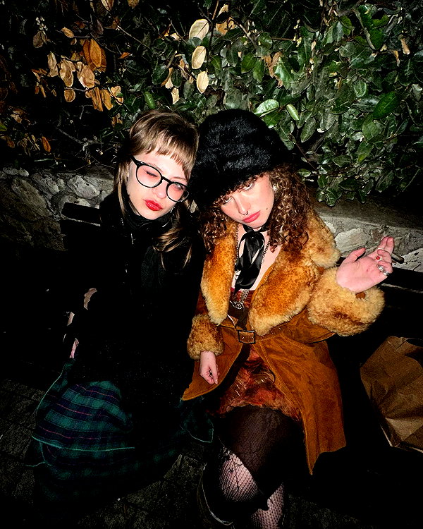 mbbyaya instagram image archive image