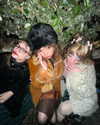 mbbyaya Altpins Profile Picture