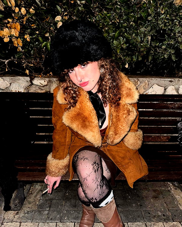 mbbyaya instagram image archive image