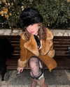 mbbyaya Altpins Profile Picture