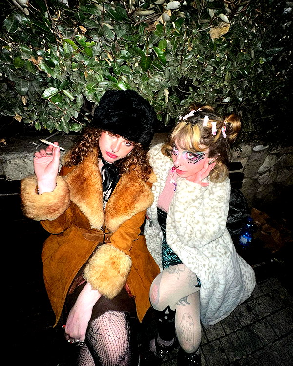mbbyaya instagram image archive image