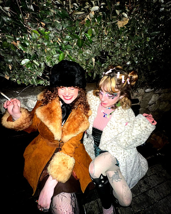 mbbyaya instagram image archive image