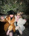 mbbyaya Altpins Profile Picture