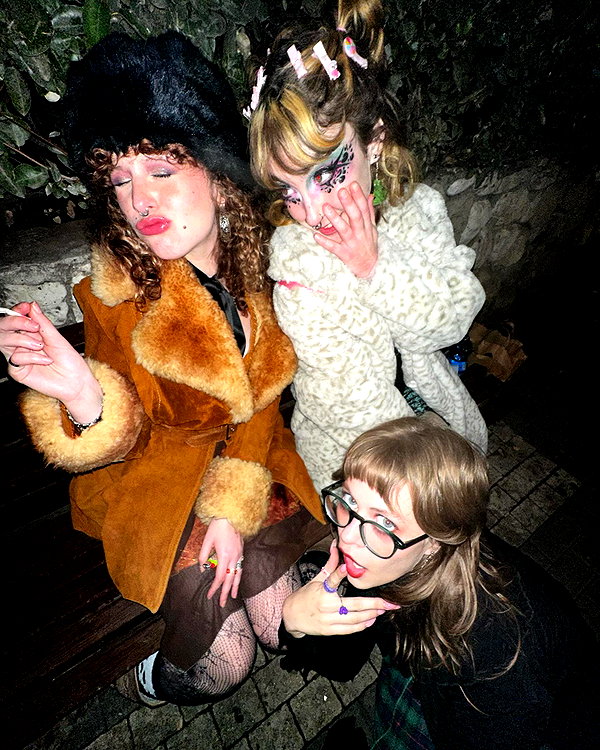 mbbyaya instagram image archive image