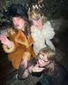 mbbyaya Altpins Profile Picture