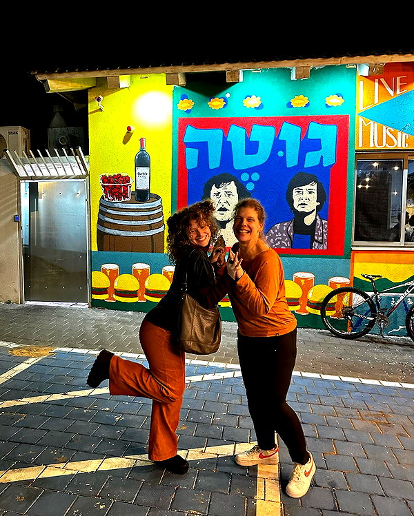 mbbyaya instagram image archive image