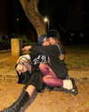 mbbyaya Altpins Profile Picture