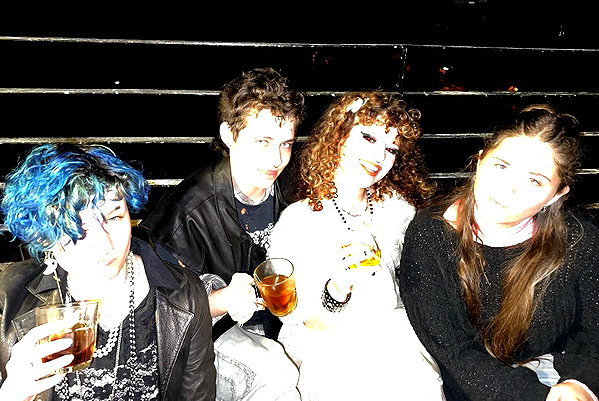mbbyaya instagram image archive image