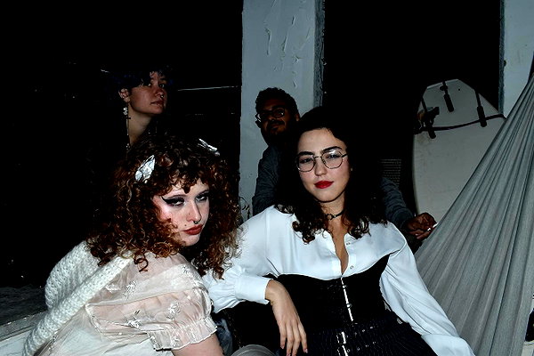 mbbyaya instagram image archive image