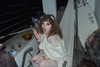 mbbyaya Altpins Profile Picture