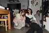 mbbyaya Altpins Profile Picture