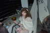 mbbyaya Altpins Profile Picture