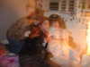 mbbyaya Altpins Profile Picture