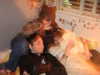 mbbyaya Altpins Profile Picture