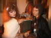 mbbyaya Altpins Profile Picture