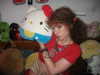 mbbyaya Altpins Profile Picture