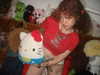 mbbyaya Altpins Profile Picture