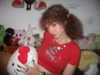 mbbyaya Altpins Profile Picture