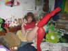 mbbyaya Altpins Profile Picture