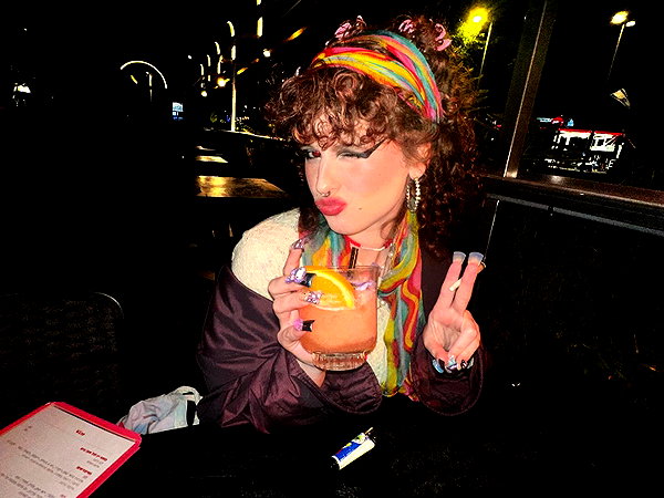mbbyaya instagram image archive image