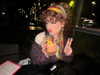mbbyaya Altpins Profile Picture