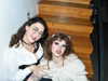 mbbyaya Altpins Profile Picture