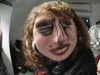 mbbyaya Altpins Profile Picture