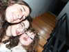 mbbyaya Altpins Profile Picture