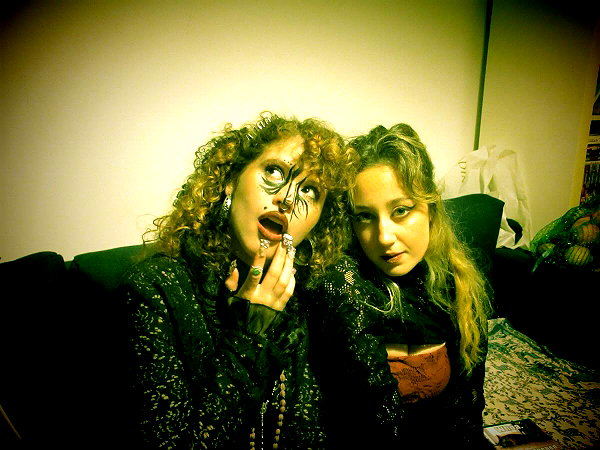 mbbyaya instagram image archive image