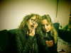 mbbyaya Altpins Profile Picture